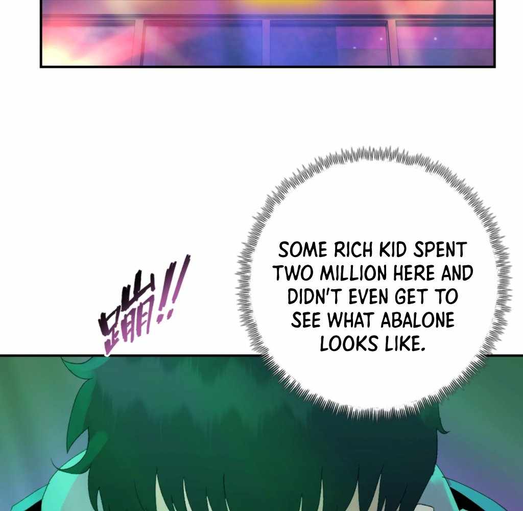 120