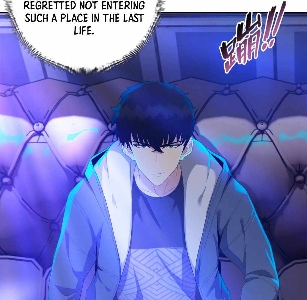 122