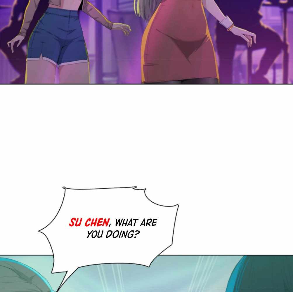 139
