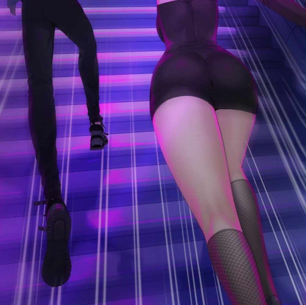 145