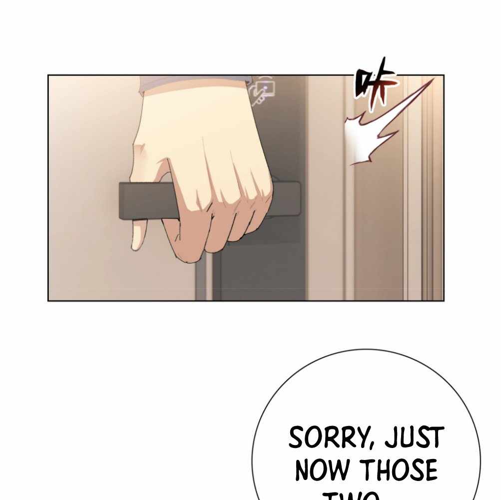 150