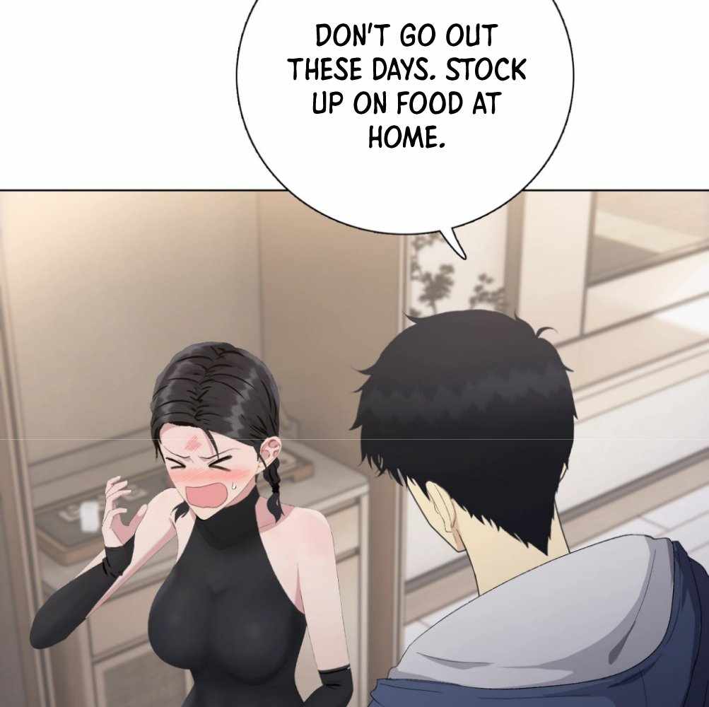 157