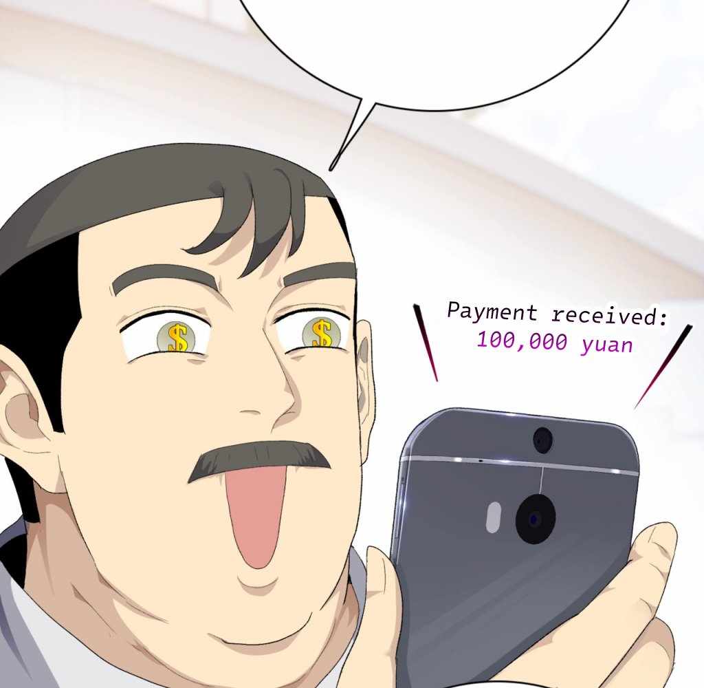 62