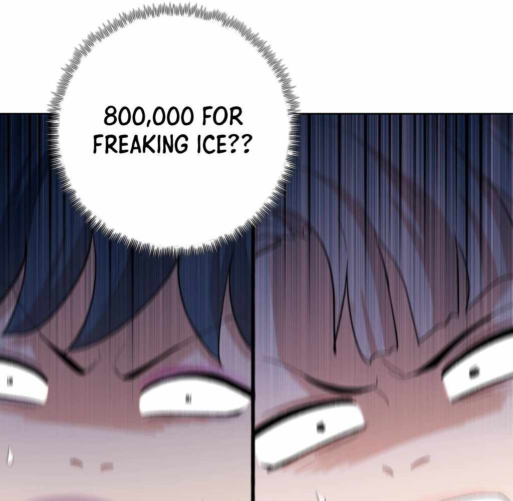 75