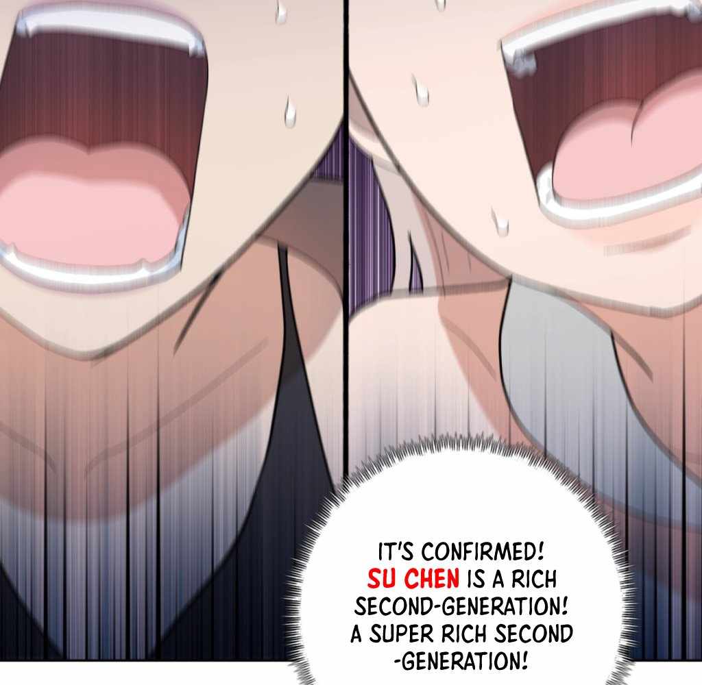 76