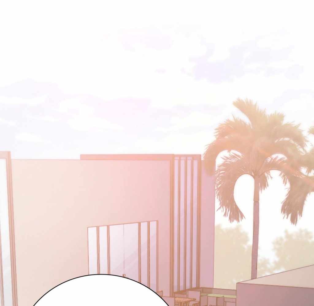 83