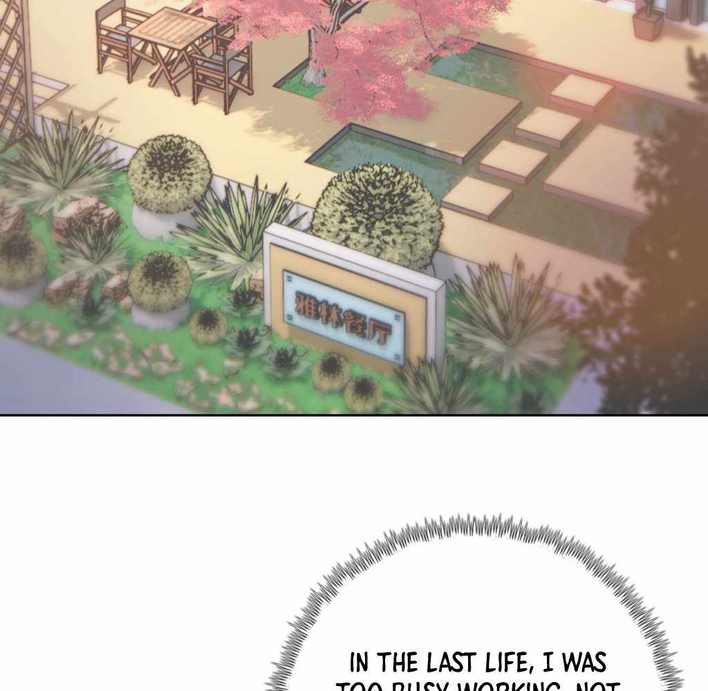 85