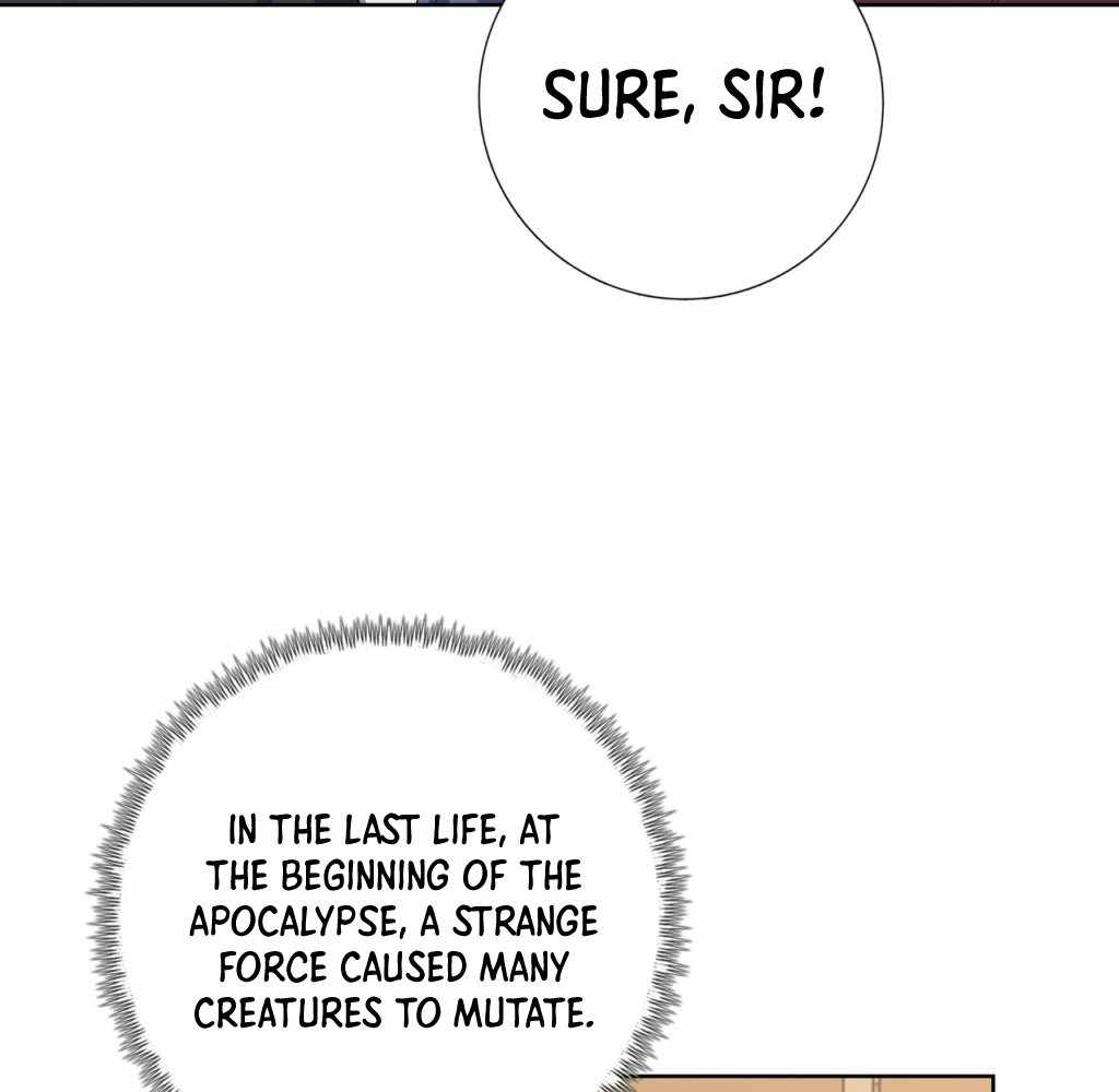 92