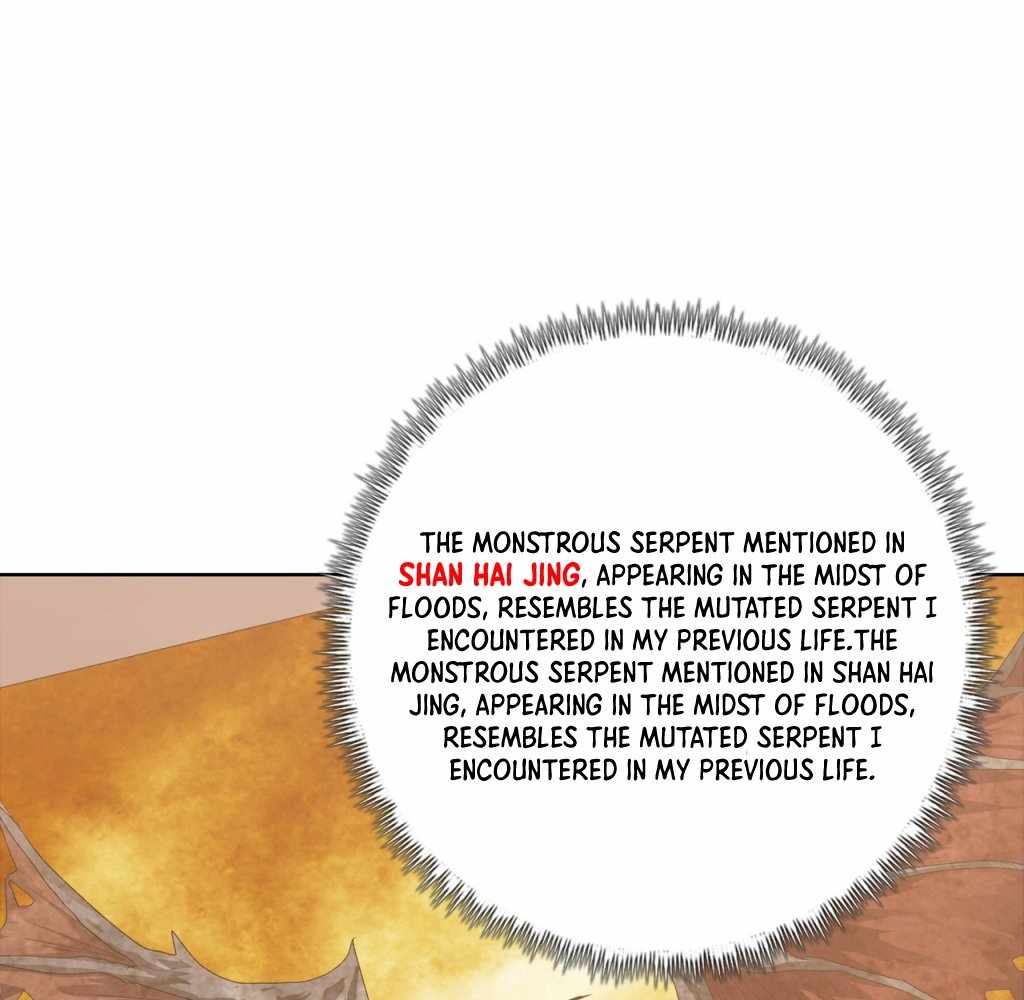 94