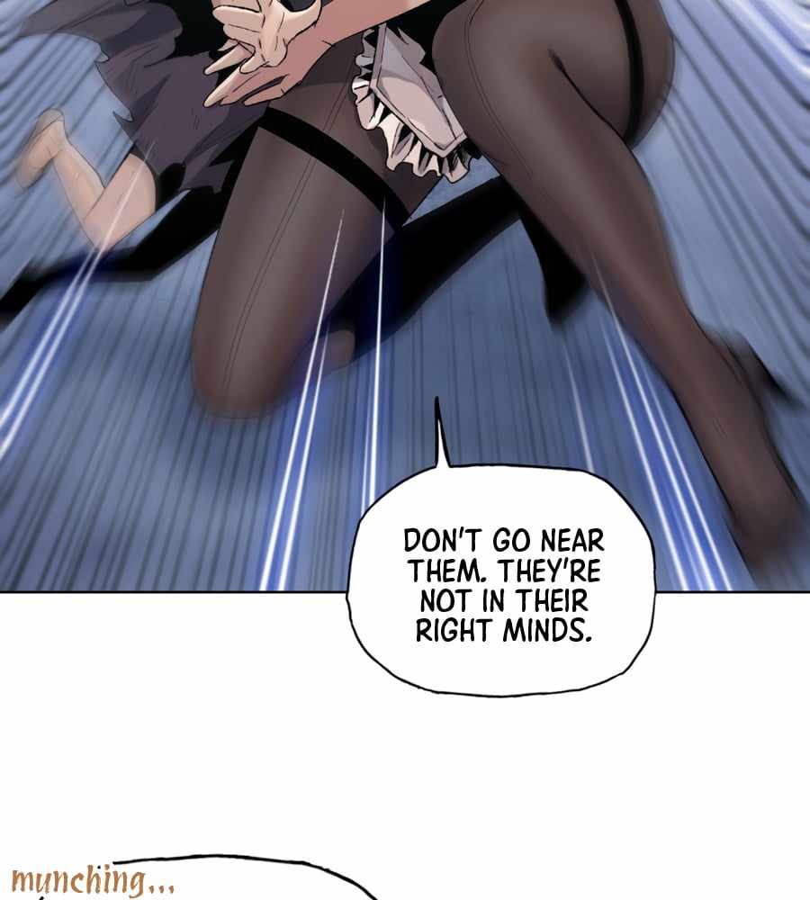115