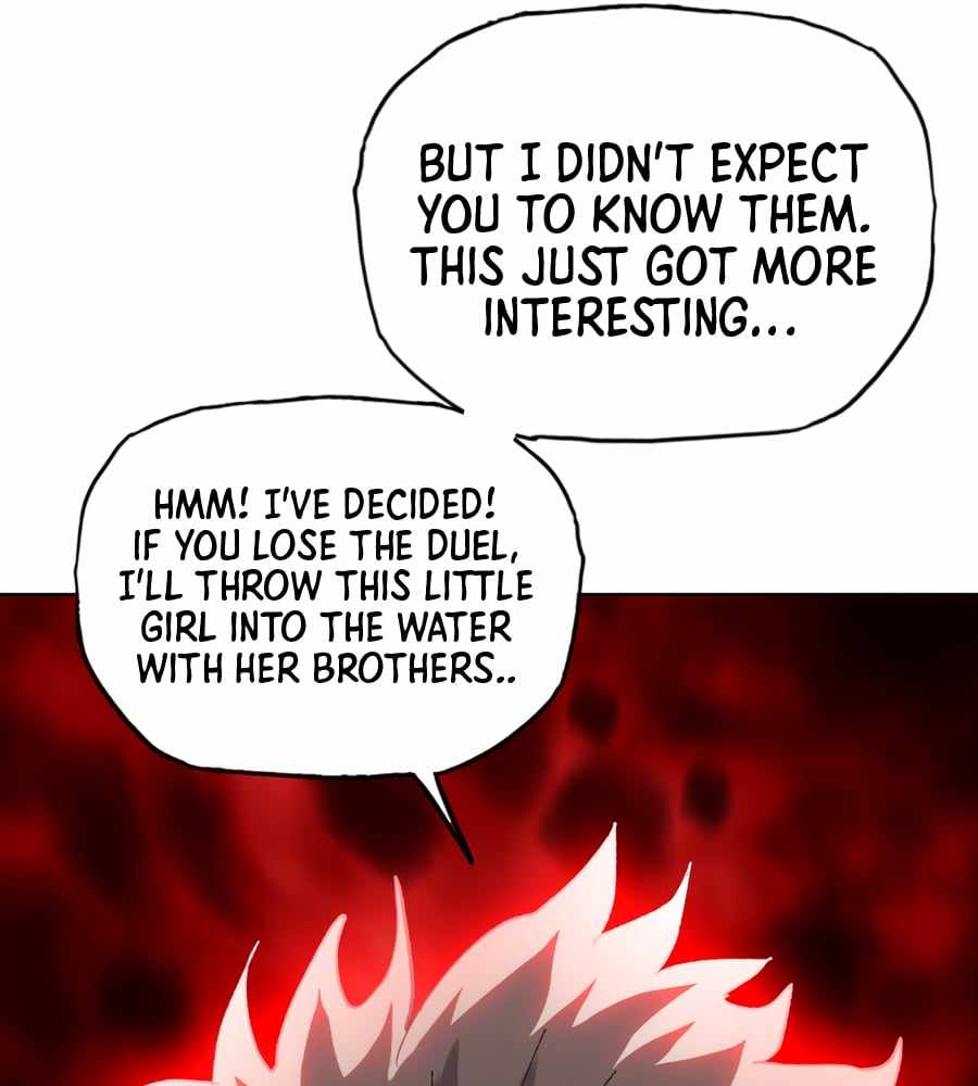 118