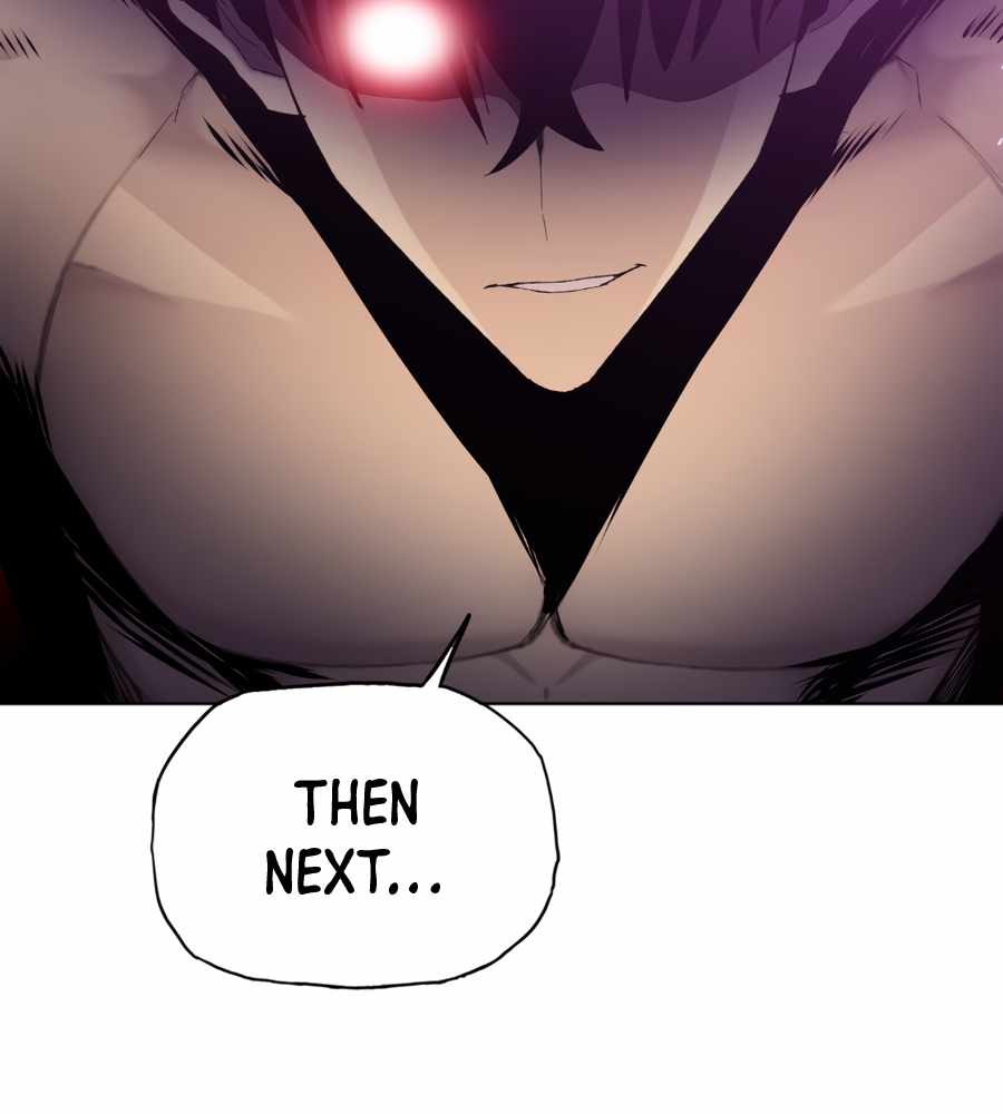 122