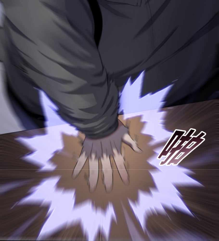 111