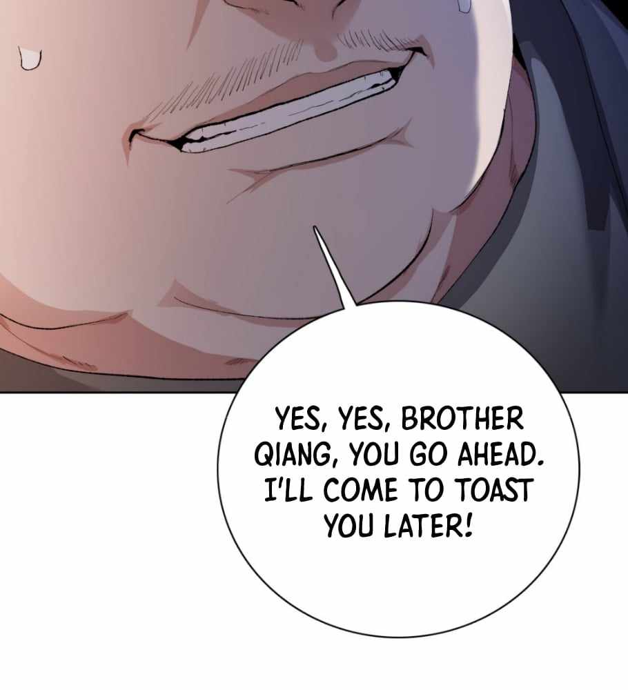 121