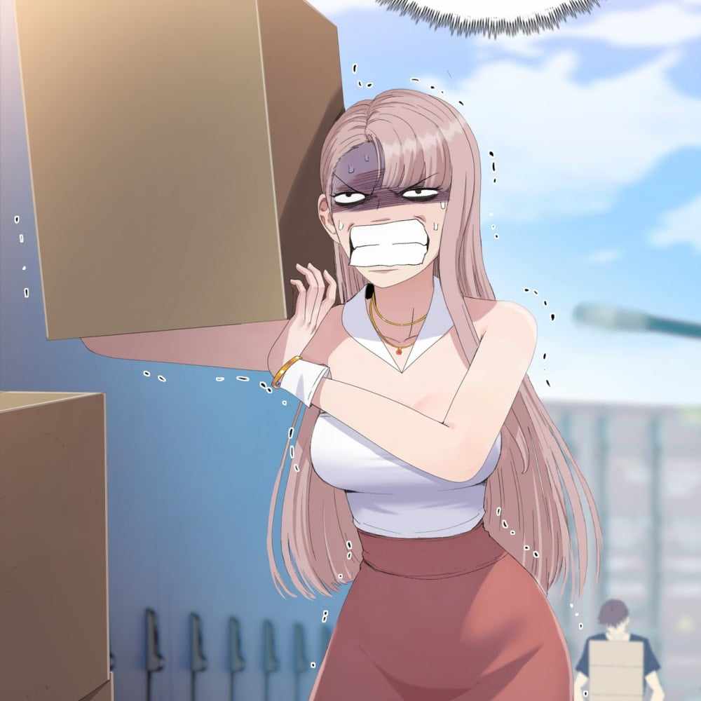 28