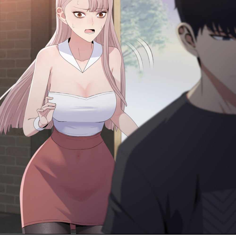 51