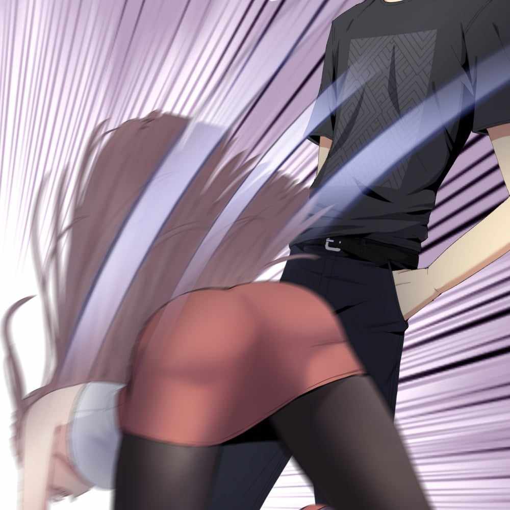 62
