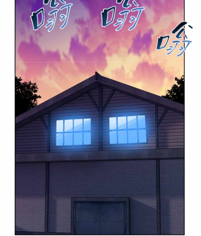 77