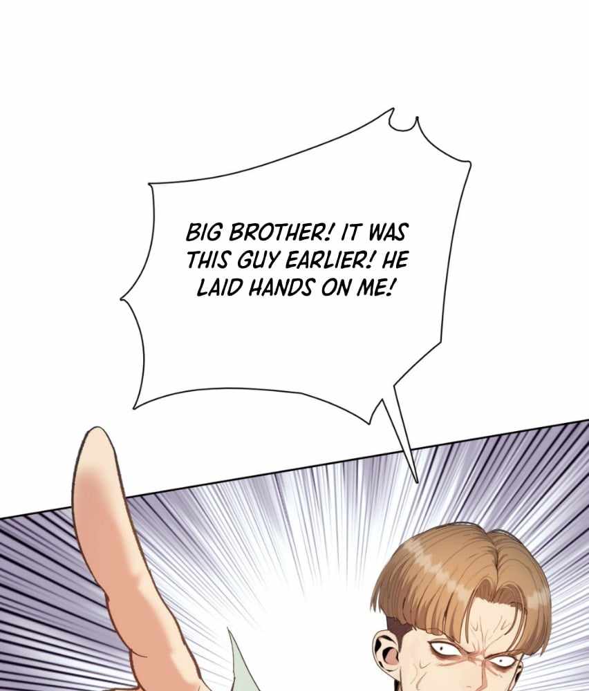 88