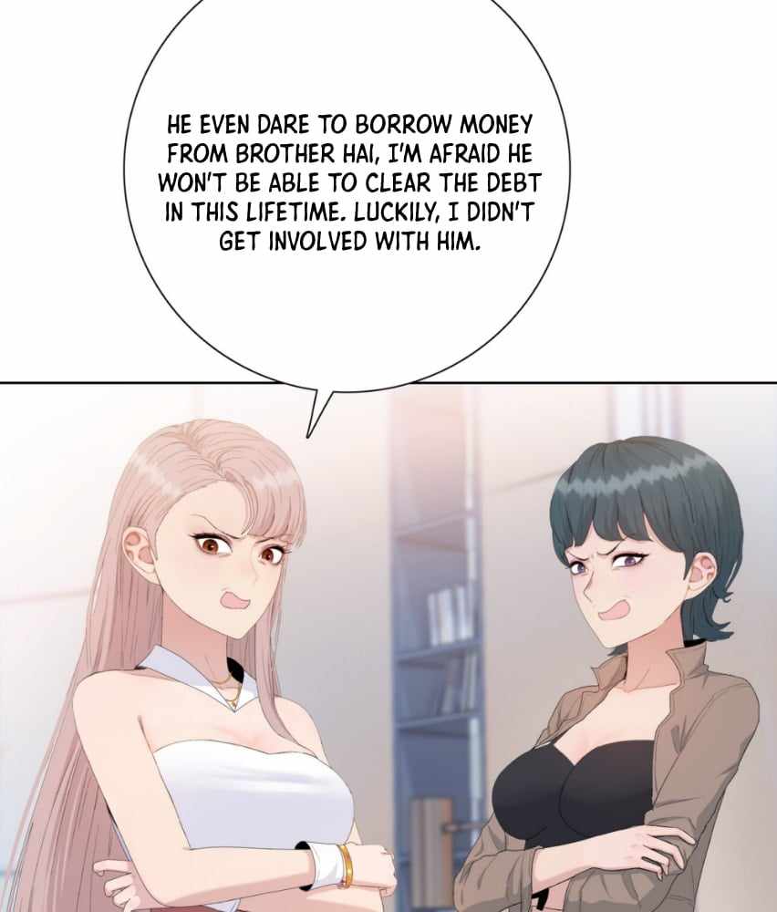 95