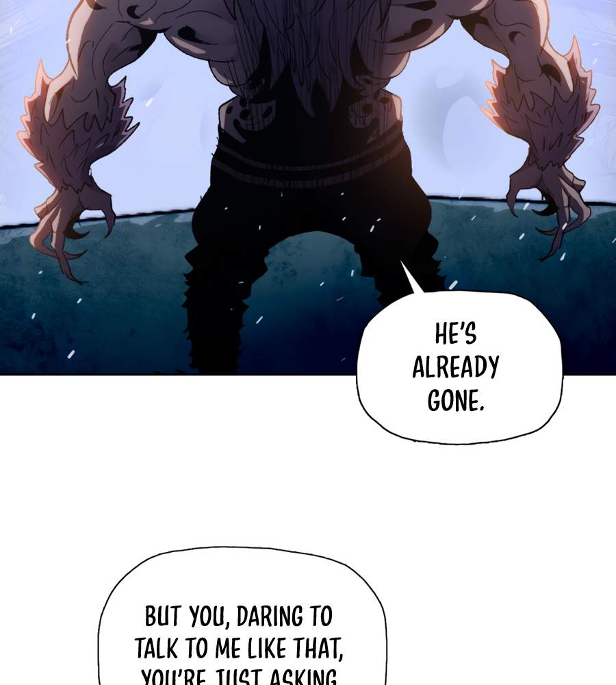 95