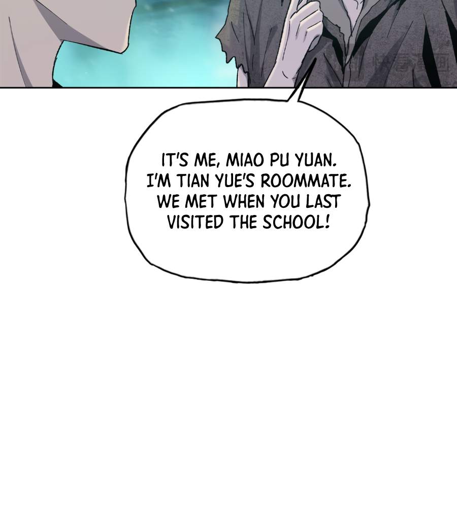 100