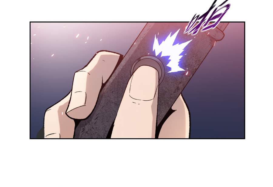 104