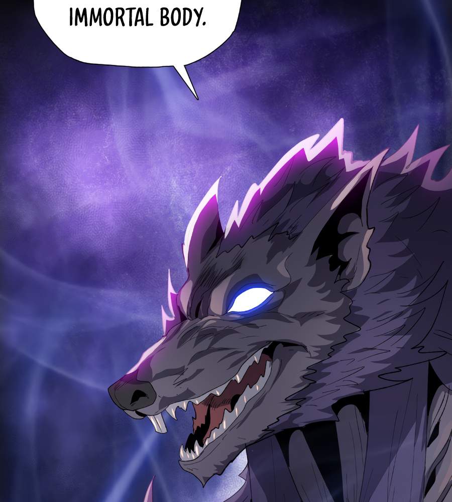 73