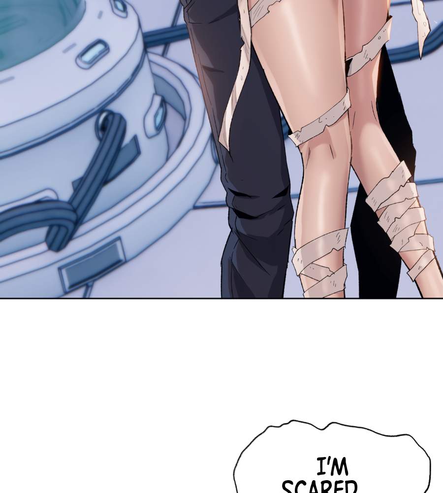 74