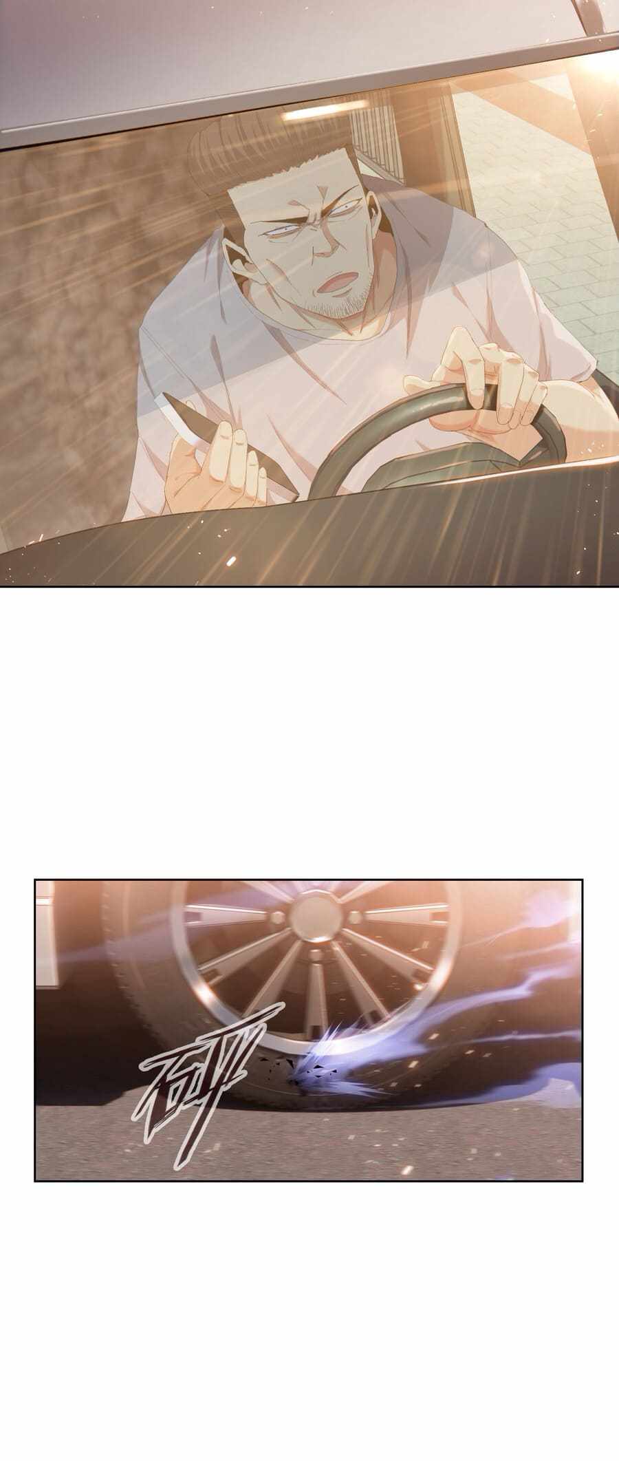 47