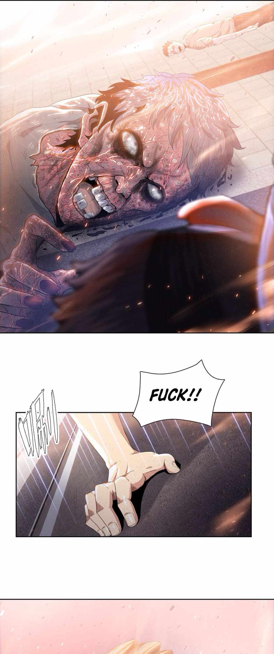 53