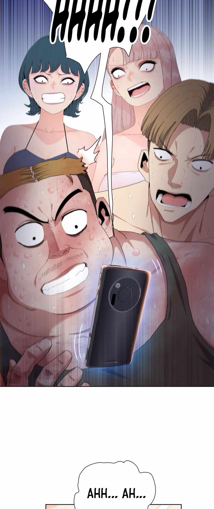 55