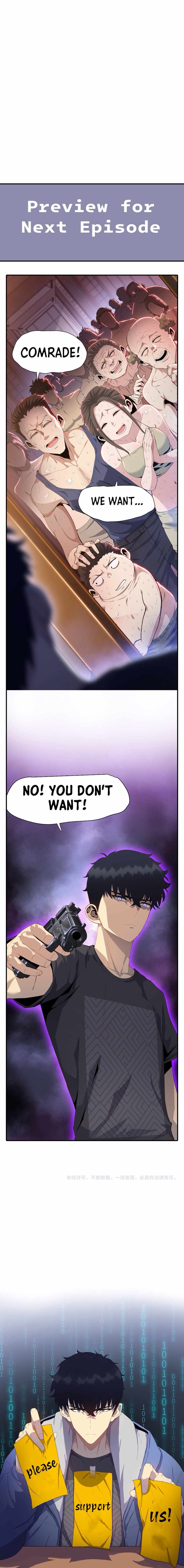60