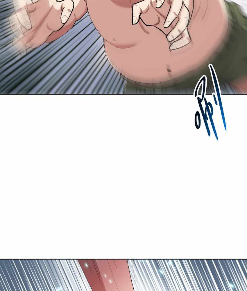 105