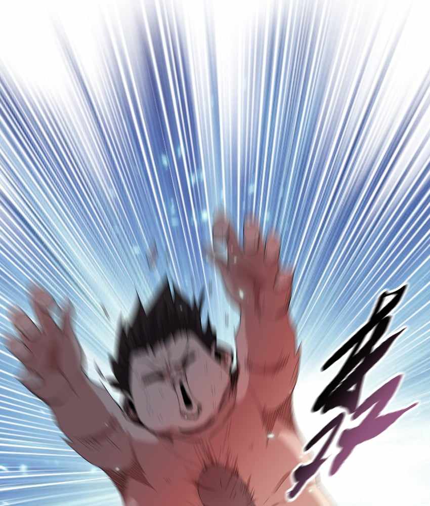 107