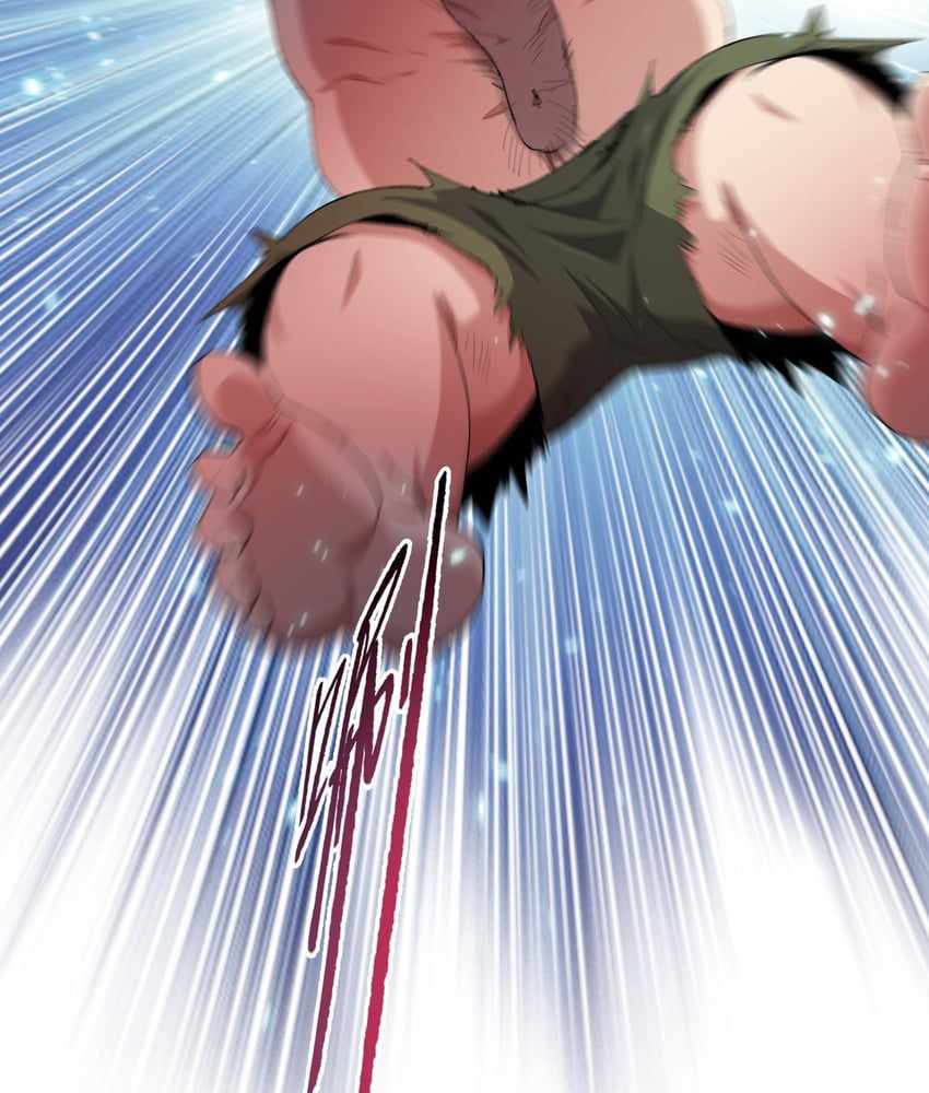 108