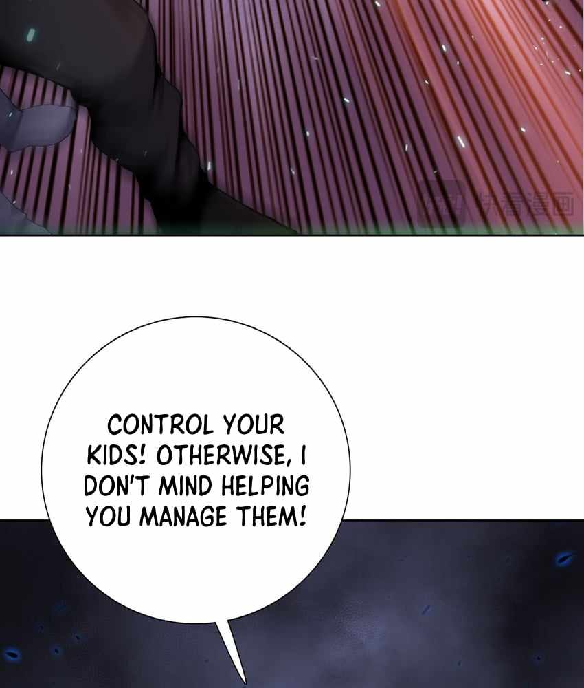 111