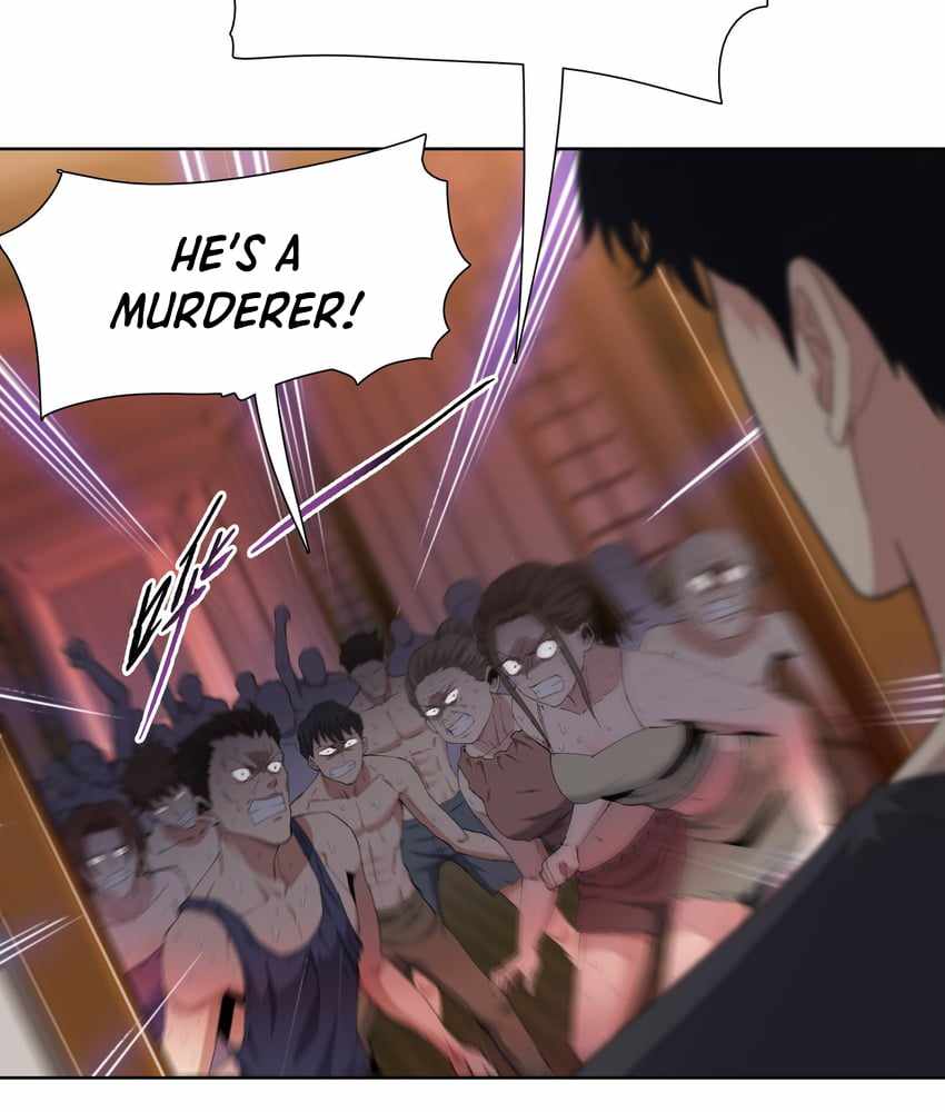 114