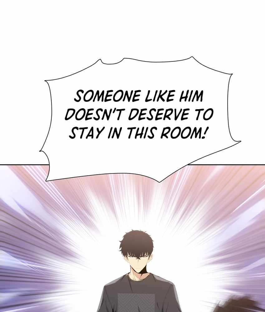 115