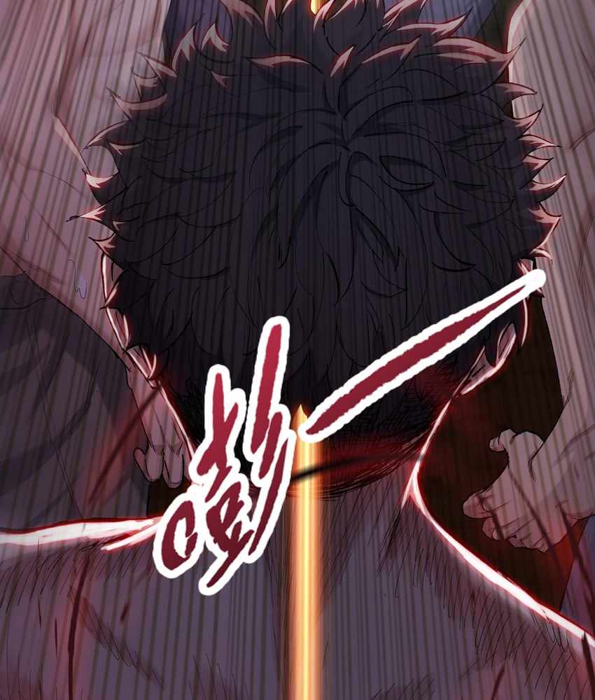 119