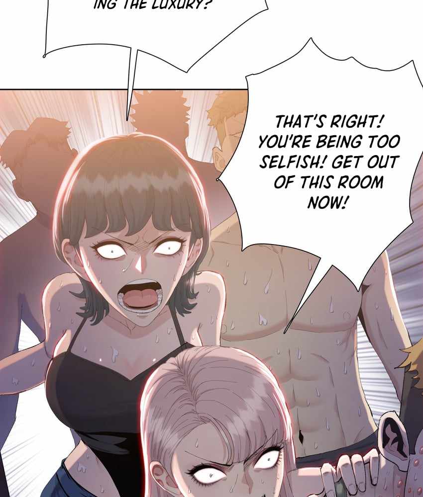 51