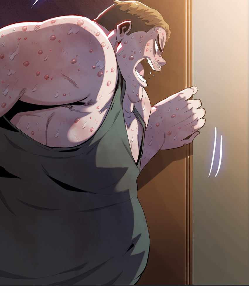 54