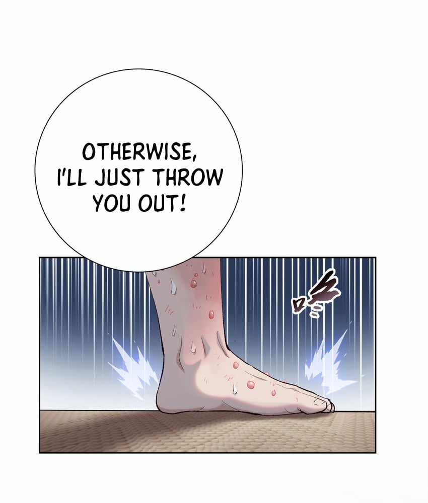 55
