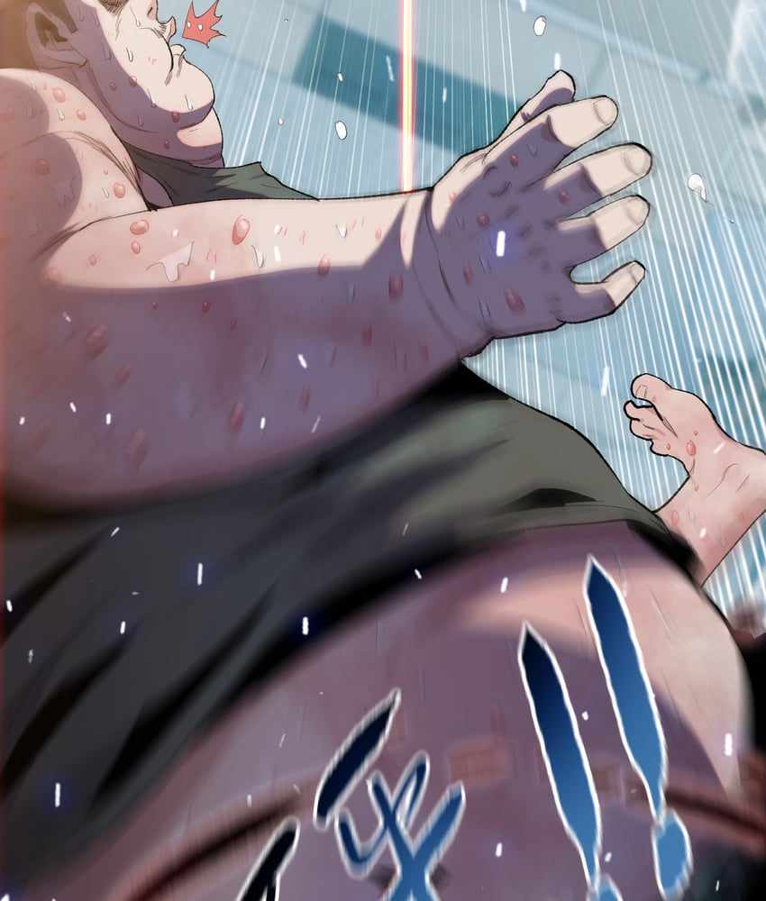 57