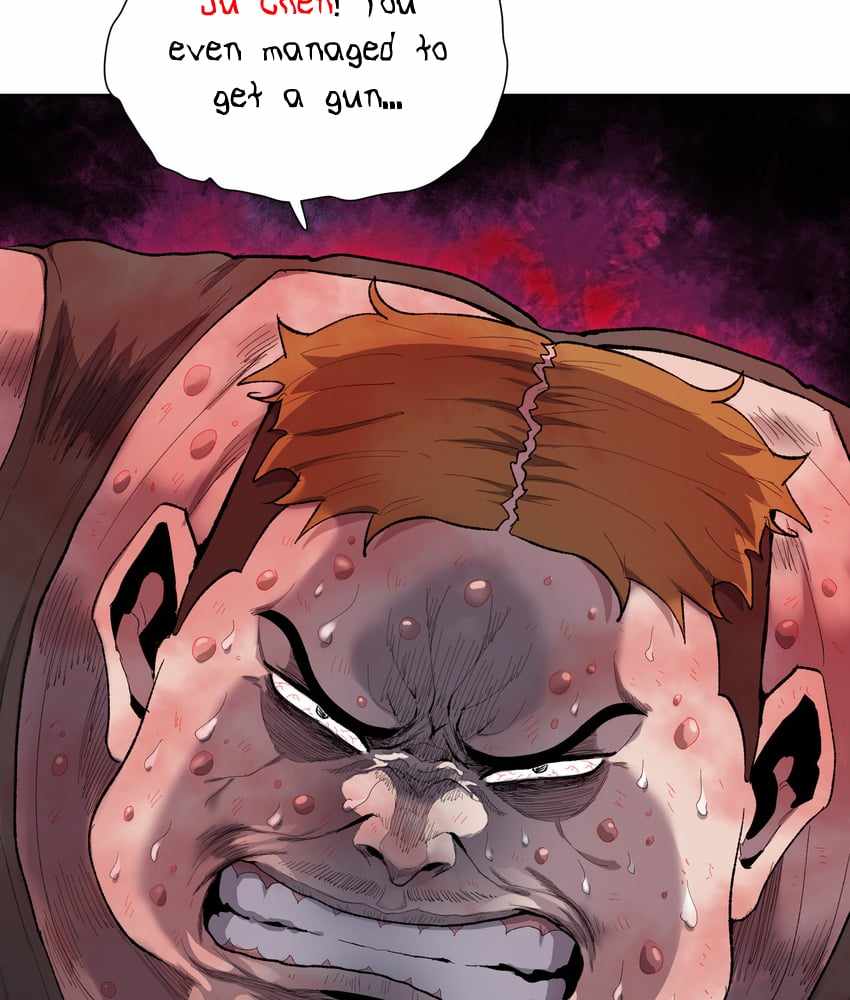 66