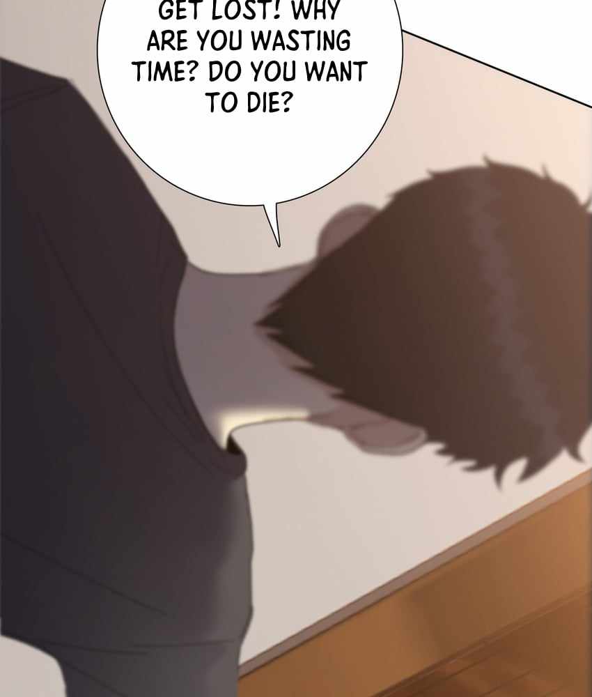 73