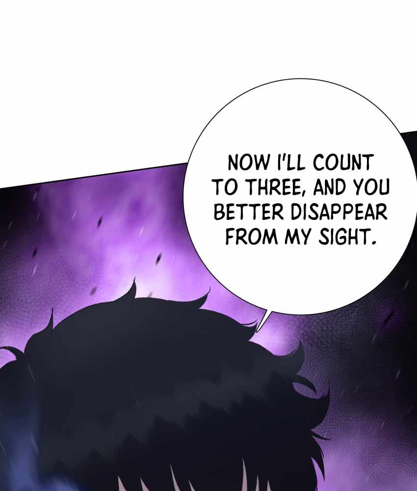 75