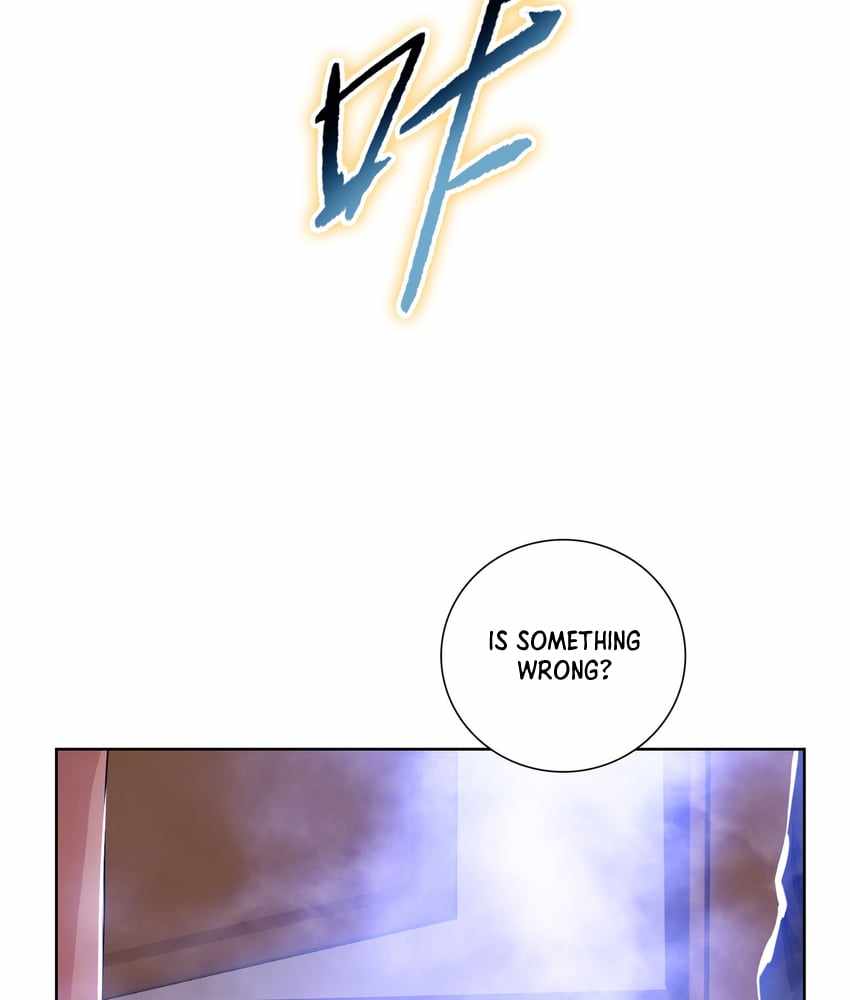 97