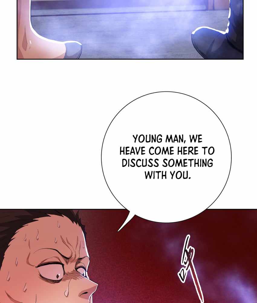 98