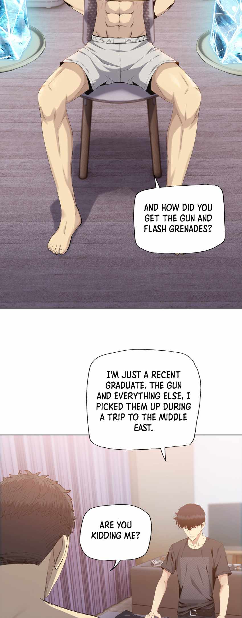 40
